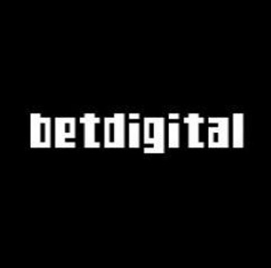 Casino Software from BetDigital