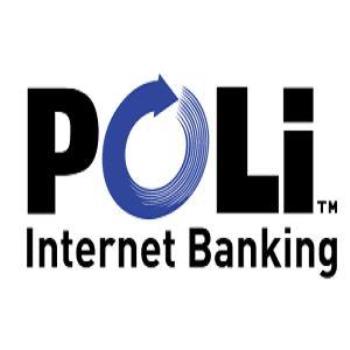 Use Poli Banking at Online Casinos