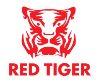 Red Tiger - The Best Gaming You Can Get