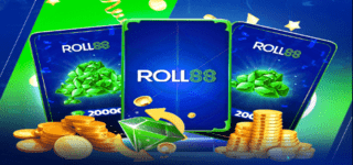 ความปลอดภัยของเว็บ Roll88