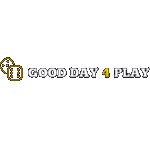 Good Day 4 Play No Deposit Bonus