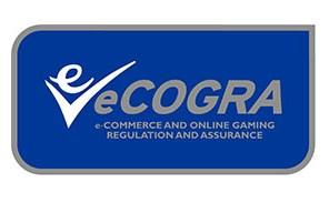 eCogra | Safe and Secure Online Casinos 