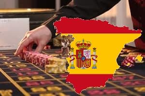 Spanish Gambling Market